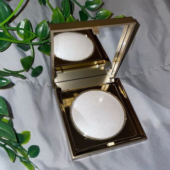 ☁️ Stila Heavens Hue Highlighter ☁️ - Picture 6 of 8